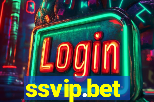 ssvip.bet