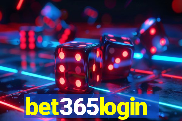 bet365login