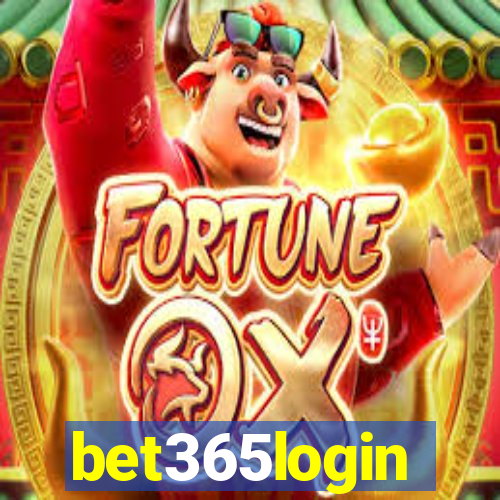 bet365login