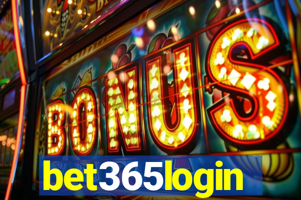 bet365login