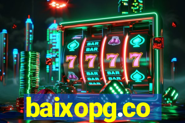 baixopg.co