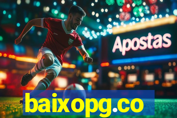 baixopg.co