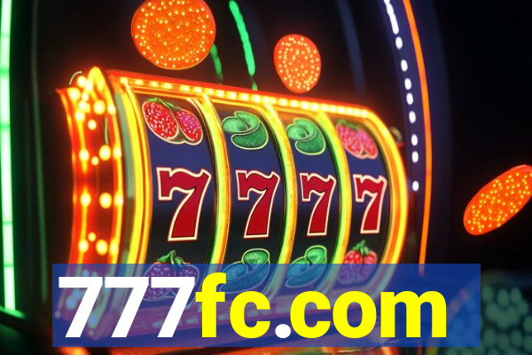 777fc.com