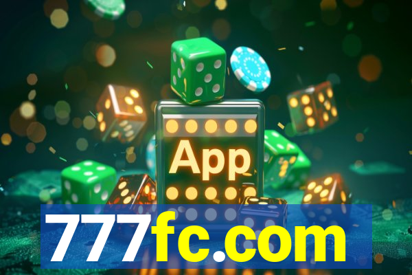 777fc.com