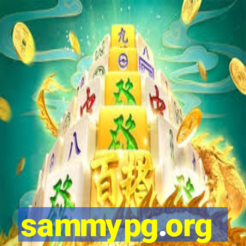 sammypg.org