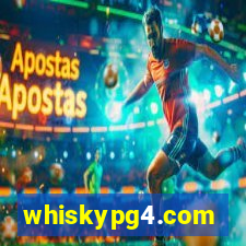 whiskypg4.com