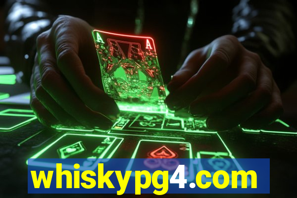 whiskypg4.com