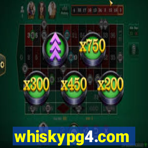 whiskypg4.com