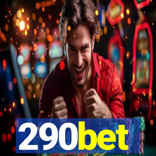 290bet