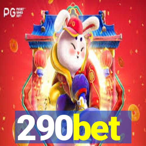 290bet