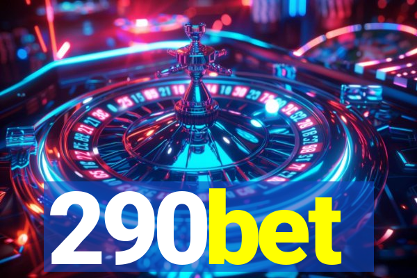 290bet