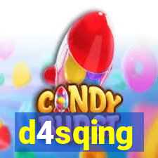 d4sqing