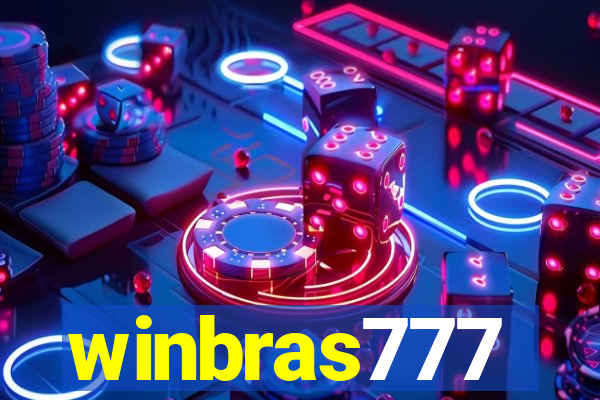 winbras777