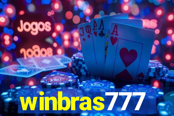 winbras777