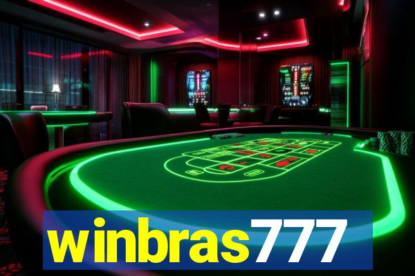 winbras777