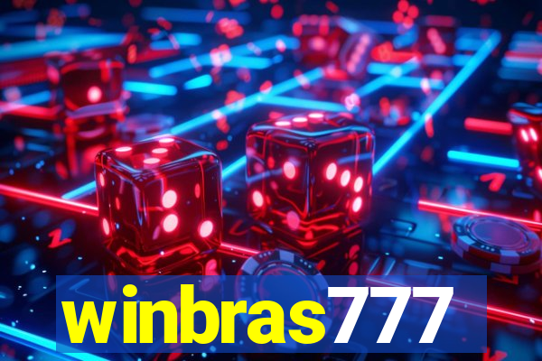 winbras777