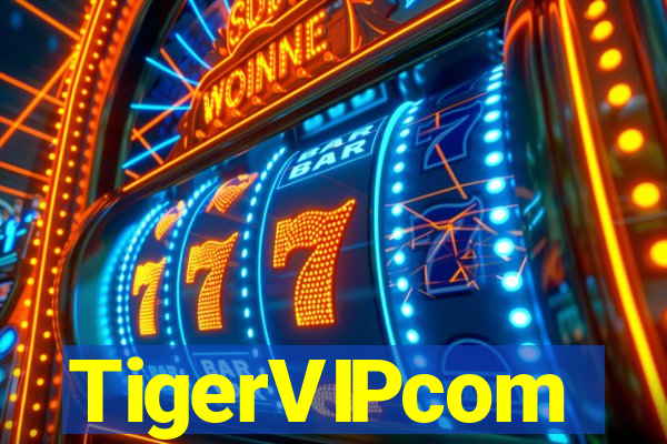 TigerVIPcom