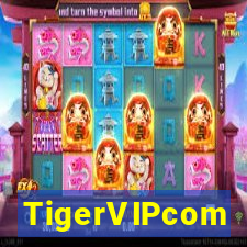 TigerVIPcom