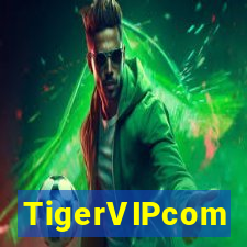 TigerVIPcom