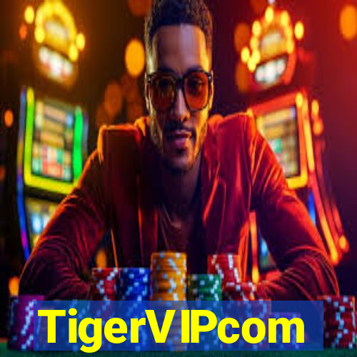 TigerVIPcom