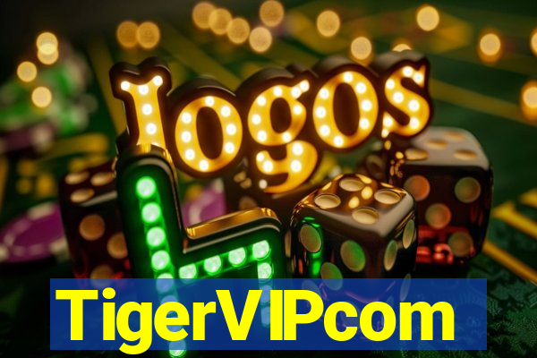 TigerVIPcom