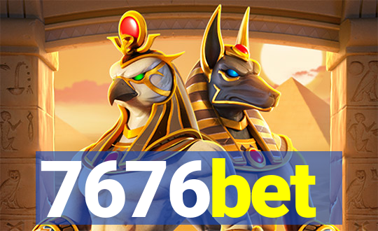 7676bet