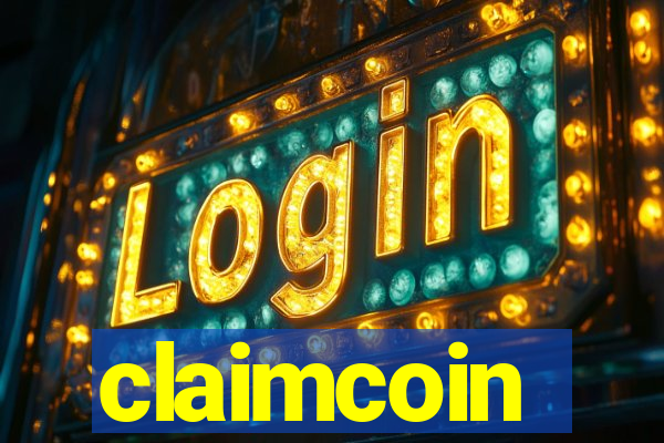 claimcoin