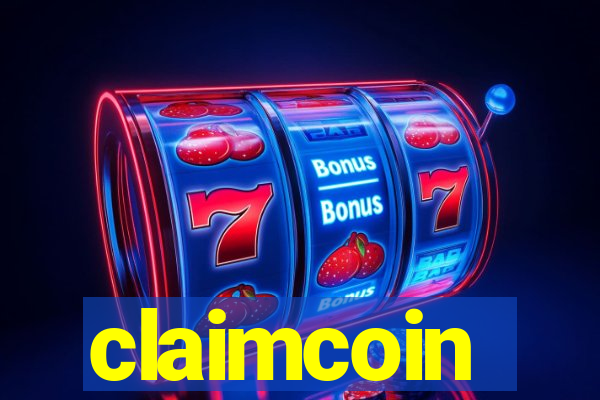 claimcoin