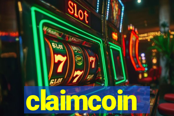 claimcoin