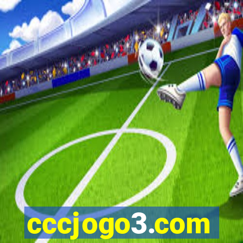 cccjogo3.com