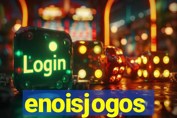 enoisjogos