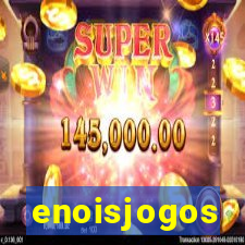 enoisjogos