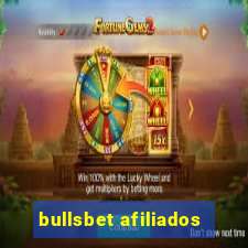 bullsbet afiliados