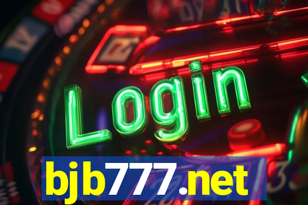 bjb777.net