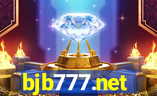 bjb777.net