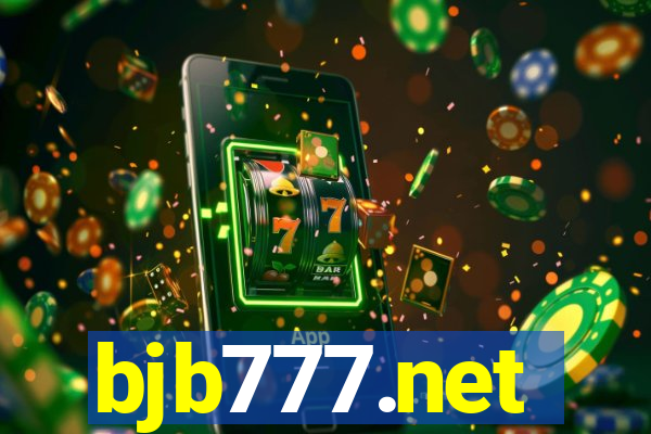 bjb777.net