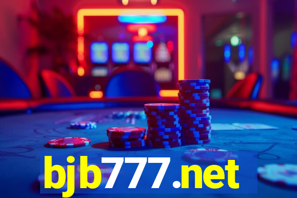 bjb777.net