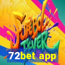 72bet app