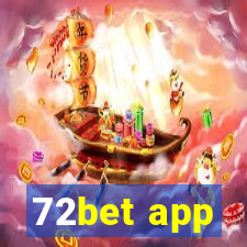 72bet app