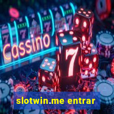 slotwin.me entrar