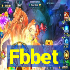 Fbbet