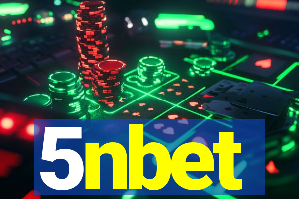 5nbet