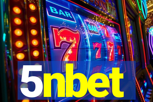 5nbet