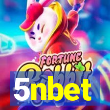 5nbet