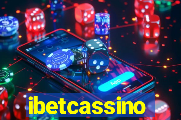 ibetcassino