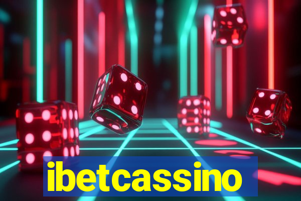 ibetcassino