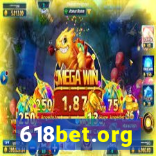 618bet.org