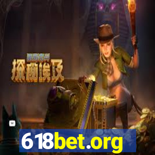 618bet.org