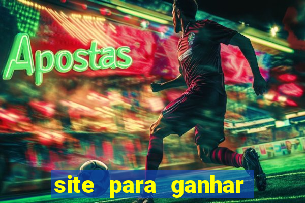 site para ganhar seguidores no instagram