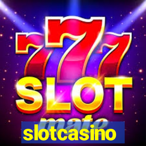 slotcasino